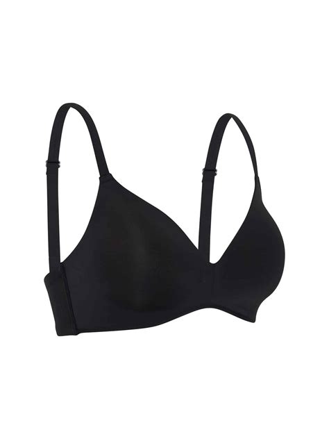 The Ultimate Guide to Sweat-Proof Bras: Eradicating Moisture and Discomfort