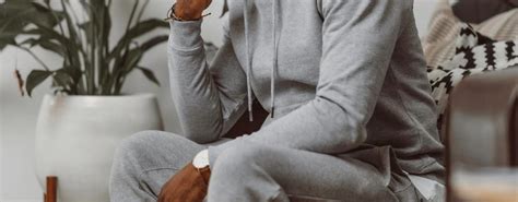 The Ultimate Guide to Sweatsuit Sets: Comfort, Style, and Beyond