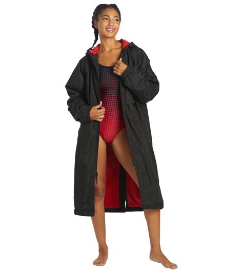 The Ultimate Guide to Swim Coats: Enhancing Your Aquatic Safety and Comfort