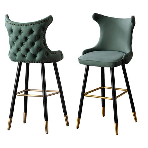 The Ultimate Guide to Swivel Bar Stools: Elevate Your Seating Experience