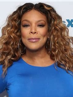 The Ultimate Guide to Synthetic Ombre 14" Lace Front Wendy Williams Hair for 2025