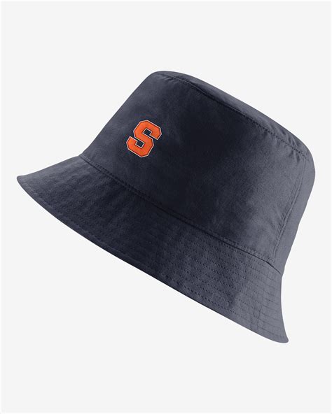 The Ultimate Guide to Syracuse Hats: From Styles to Benefits