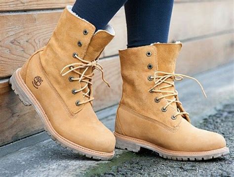 The Ultimate Guide to TIMS Boots for Women: Empowering Your Every Step