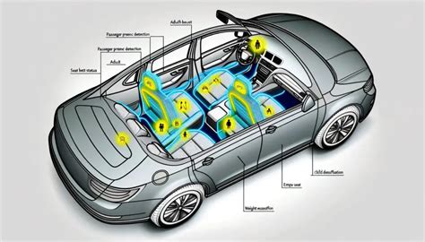 The Ultimate Guide to TLE42644GHTMA1: Empowering Precision Sensing in Automotive Systems