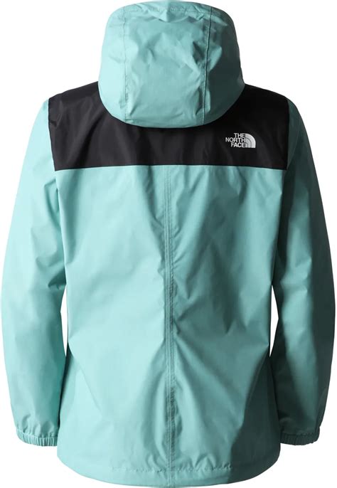 The Ultimate Guide to TNF Jackets for Women: Stay Warm and Stylish in Any Weather