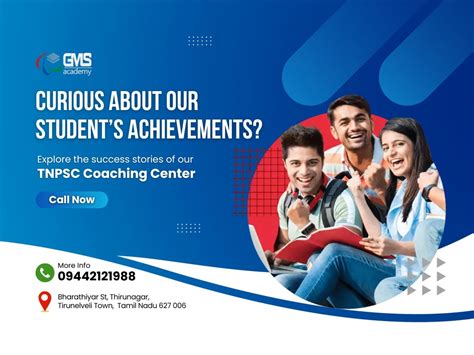 The Ultimate Guide to TNSPC Coaching Centres in Tirunelveli: Unlocking Your Potential for Success