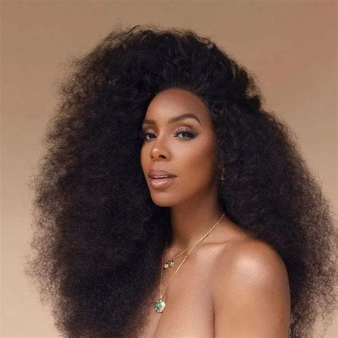 The Ultimate Guide to Taming Your Textured Tresses