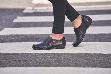 The Ultimate Guide to Tao Shoes: Find Your Perfect Pair for Unparalleled Comfort and Support