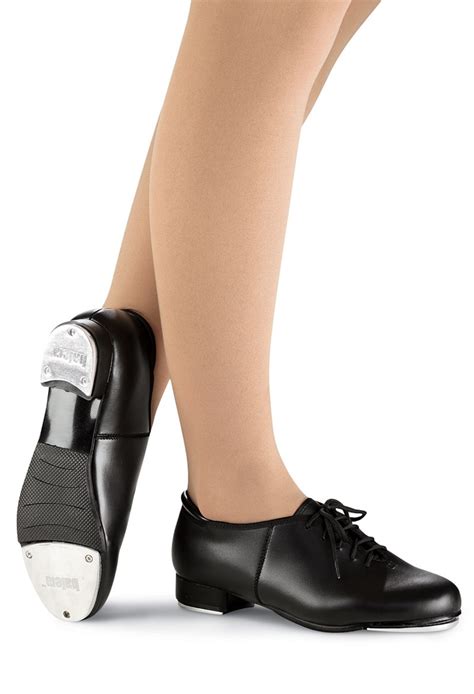 The Ultimate Guide to Tap Dance Shoes: A Comprehensive Overview