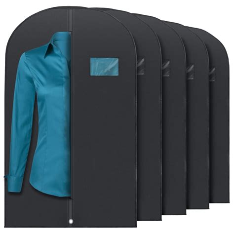 The Ultimate Guide to Target Garment Bags: Protecting Your Precious Garments