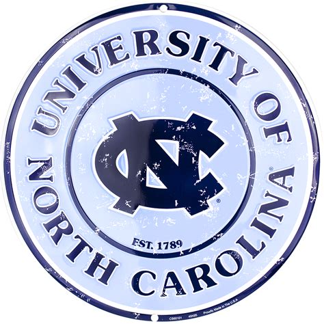 The Ultimate Guide to Tarheel Apparel: From History to Modern Style