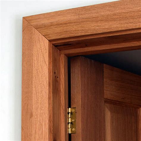 The Ultimate Guide to Teak Wood Door Frames: Price, Types, and Installation