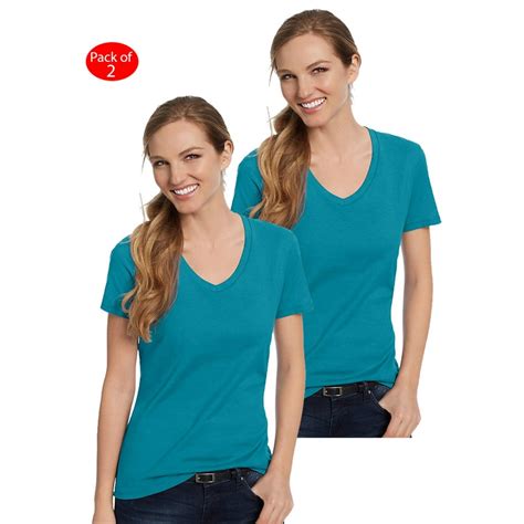 The Ultimate Guide to Teal Color Shirts for Women: Embrace the Serenity of Blue-Green