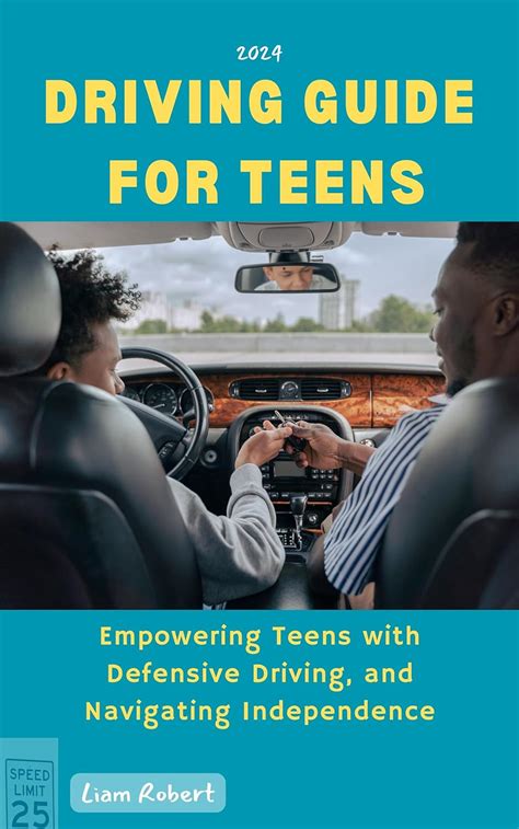 The Ultimate Guide to Teenager Cartoons: Empowering Teens and Driving Business Success