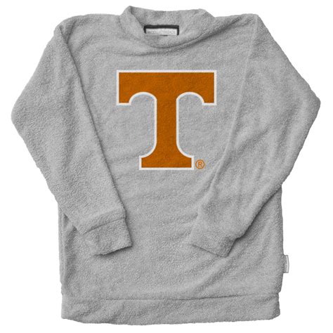 The Ultimate Guide to Tennessee Sweatshirts: Comfort and Style for Every Season