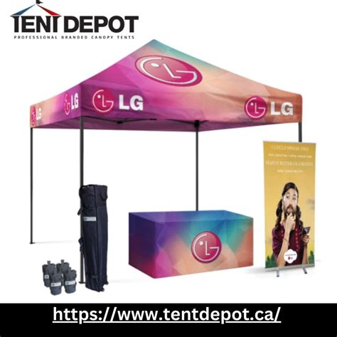 The Ultimate Guide to Tent 30x40: Elevate Your Outdoor Event Experiences