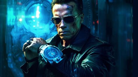 The Ultimate Guide to Terminator X: A Comprehensive Analysis for Beginners and Experts