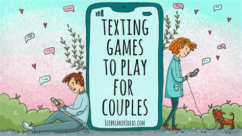 The Ultimate Guide to Text and Phone Game pdf Love Epub