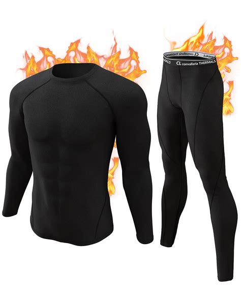 The Ultimate Guide to Therma Pants for Men: Warmth and Comfort in the Coldest Conditions