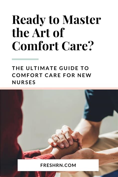 The Ultimate Guide to Thick Nurses: Embracing Comfort and Curvaceous Care