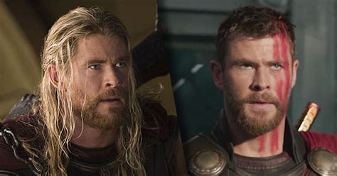 The Ultimate Guide to Thor Wigs vs. Real Hair: Find Your True Viking Spirit