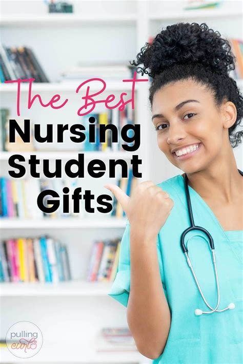 The Ultimate Guide to Thoughtful Nursing Student Gifts