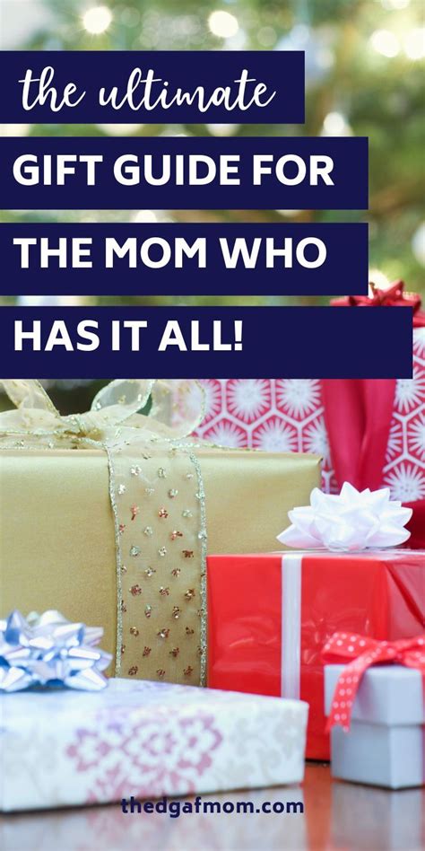 The Ultimate Guide to Thoughtful and Cherished Mother-Daughter Presents