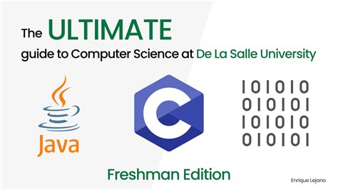 The Ultimate Guide to Thriving as a Computer Science Major in the Reddit Era