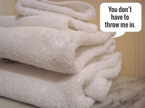 The Ultimate Guide to Throwing a Towel: Master This Everyday Habit for Peak Hygiene and Personal Wellness