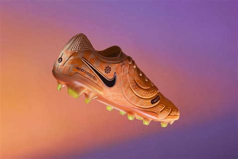 The Ultimate Guide to Tiempo Nike: Uncover Performance and Style