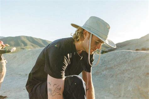 The Ultimate Guide to Tilley Hats: Unparalleled Sun Protection and Durability