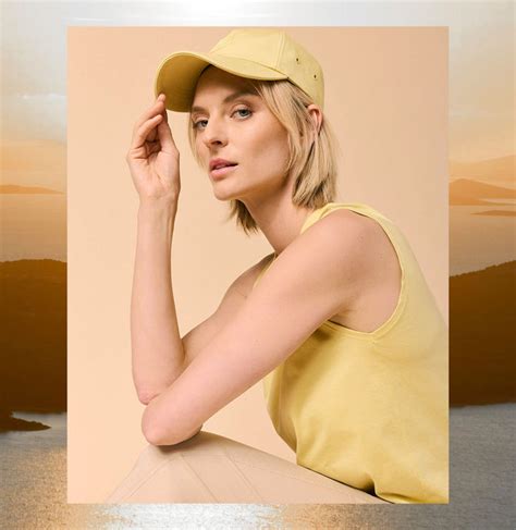 The Ultimate Guide to Tilly Hats: A Timeless Accessory for Sun Protection and Style