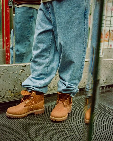 The Ultimate Guide to Timberland 3 Eye Lug: Discover Style, Durability, and Comfort