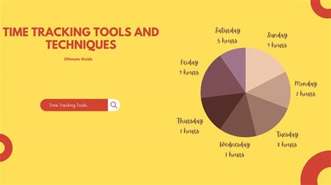 The Ultimate Guide to Time Tracking with Timestalker
