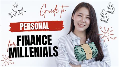 The Ultimate Guide to Tinylucyxo: A Personal Finance Guru for Millennials