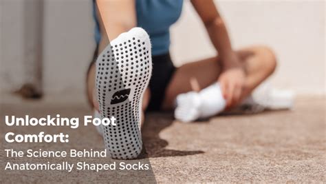 The Ultimate Guide to Toe Boxes: Unlocking Comfort and Health for Your Feet