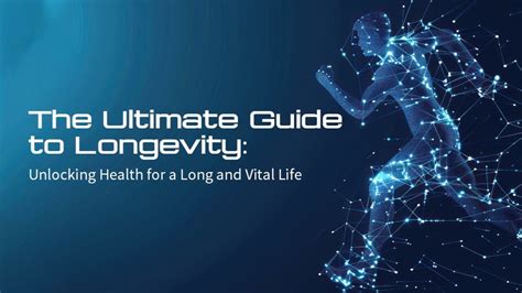 The Ultimate Guide to Toh Qing Huang: Unlocking Health and Longevity