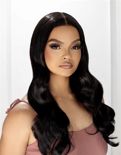 The Ultimate Guide to Top-Rated Human Hair Wigs: Enhance Your Confidence and Style