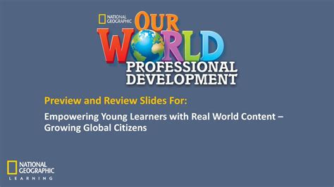 The Ultimate Guide to Tops Junior: Empowering Young Learners with Real-World Skills