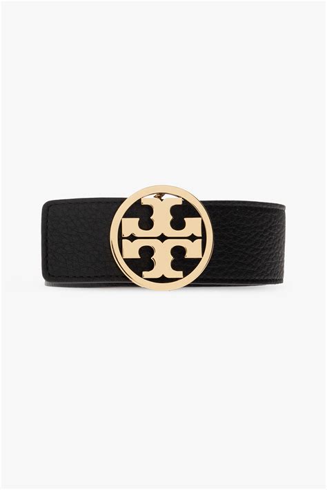 The Ultimate Guide to Tory Burch Belts: Elevate Your Style and Functionality