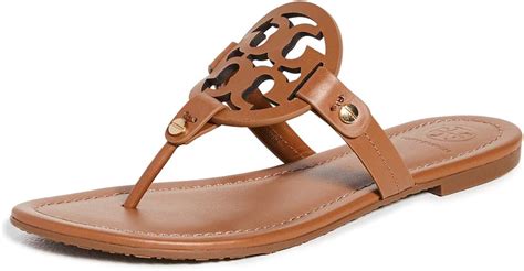 The Ultimate Guide to Tory Burch Sandals: Walk in Style and Comfort