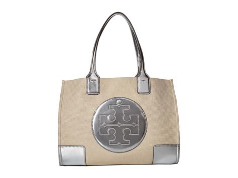 The Ultimate Guide to Tory Burch Silver Purses: Style, Sophistication, and Everyday Elegance