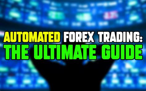 The Ultimate Guide to Trading with TradeWithMeNow