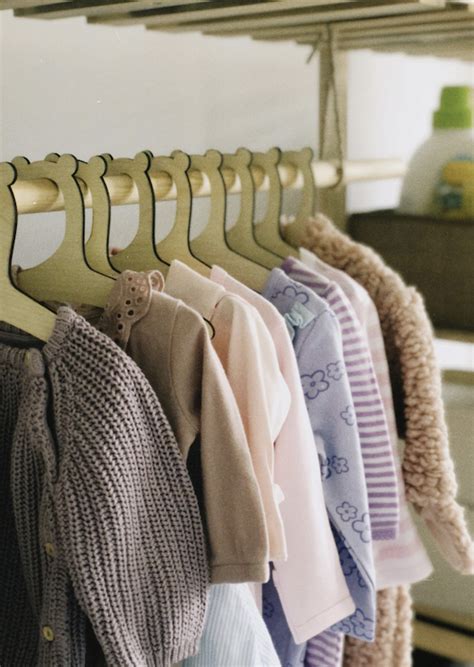 The Ultimate Guide to Transforming Your Kid's Wardrobe During Sales: Savings, Style, and Sanity