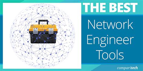 The Ultimate Guide to Transitioning into a New Role as a Field Network Engineer (FNG)