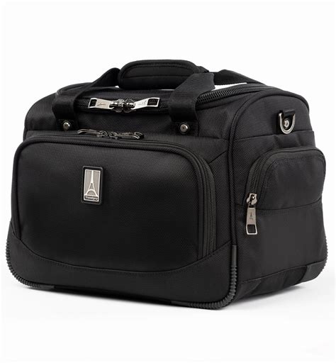 The Ultimate Guide to Travelpro Flight Crew 5: Your Indispensable Carry-On Companion