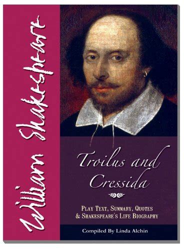 The Ultimate Guide to Troilus and Cressida PDF
