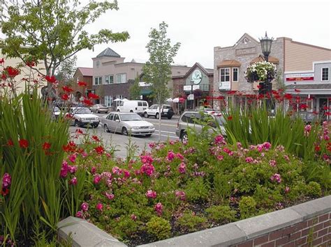 The Ultimate Guide to Troutdale Outlets Oregon: Your Shopping Paradise