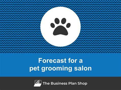 The Ultimate Guide to Tufting in Pet Grooming: 2025 Forecast