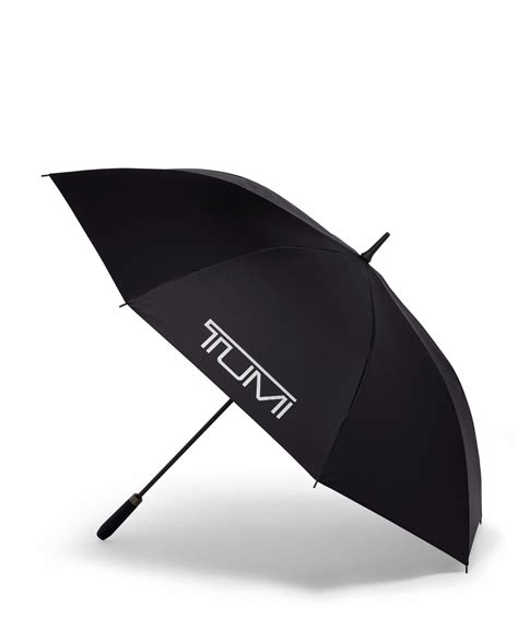 The Ultimate Guide to Tumi Umbrellas: Unparalleled Protection, Style, and Durability